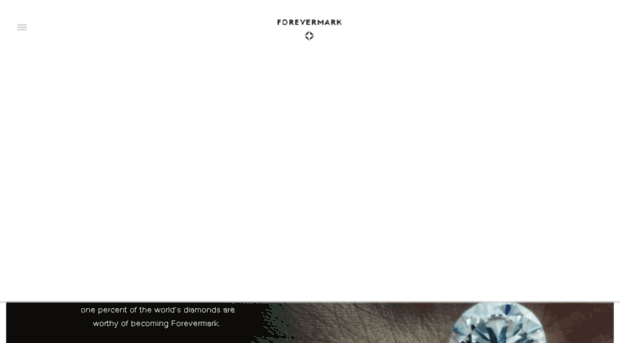 origin-www.forevermark.com