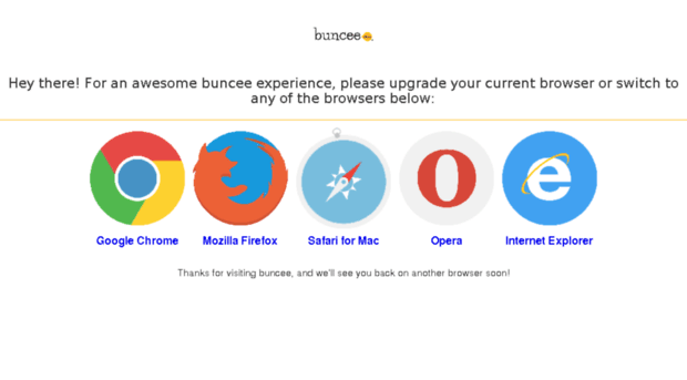 origin.buncee.com