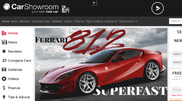 origin.carshowroom.com.au