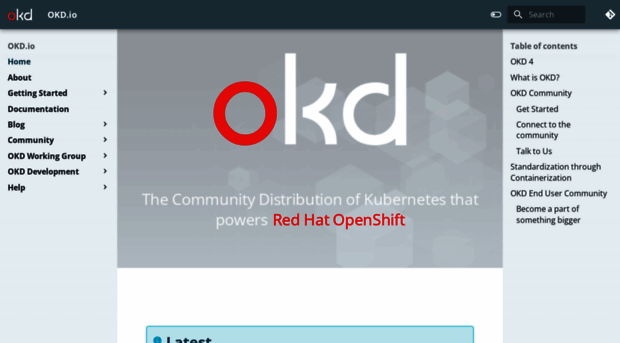 origin.openshift.com