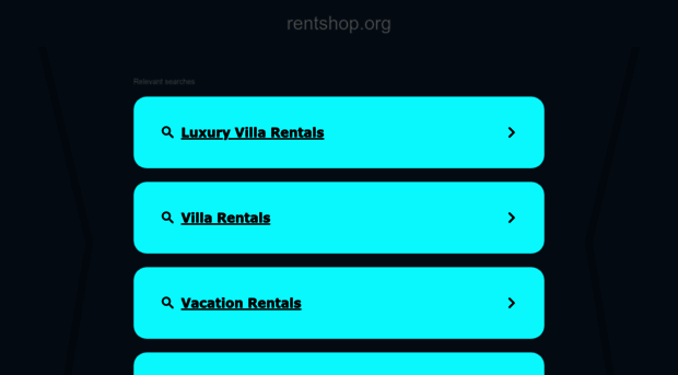 origin.rentshop.org