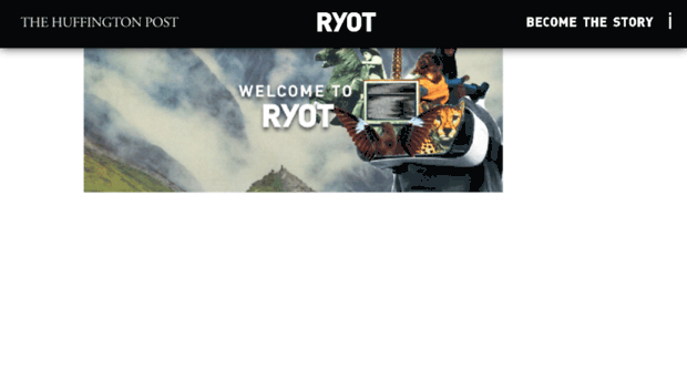 origin.ryot.org
