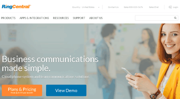 origin102.ringcentral.com