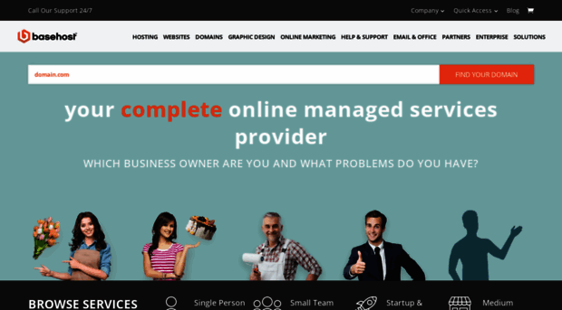 originaltheme.com