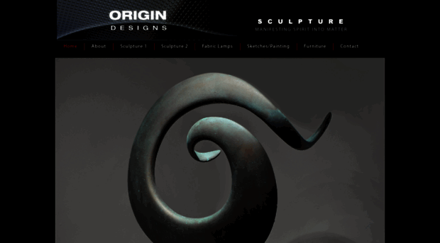 origindesignsart.com