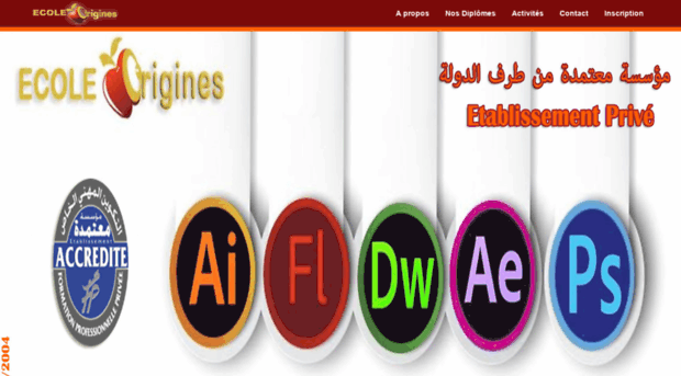 origines-infographie.com