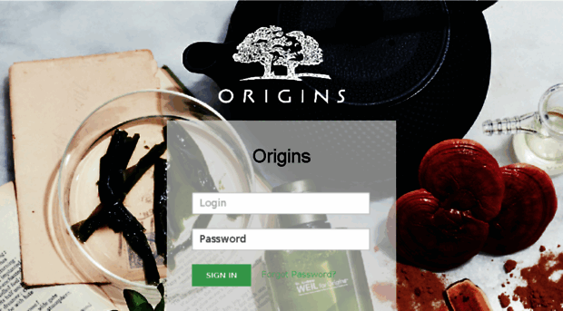 origins.imagerelay.com