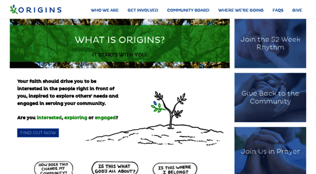 origins.wpengine.com