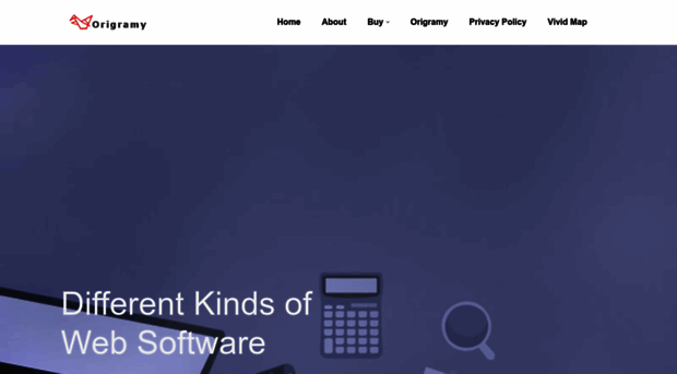origramy.com