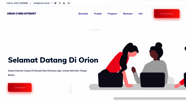 orion.net.id