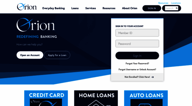 orionfcu.com