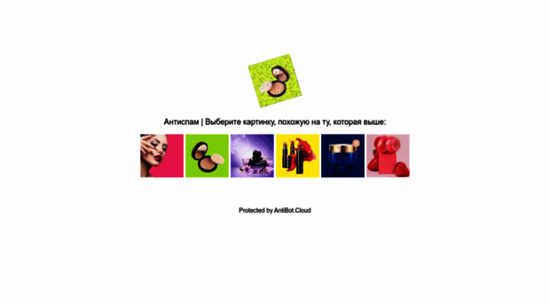 oriservice.ru