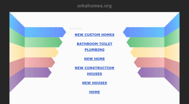 orkahomes.org