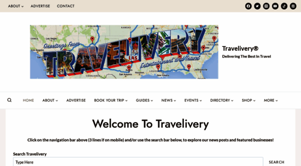 orlando.travelivery.com