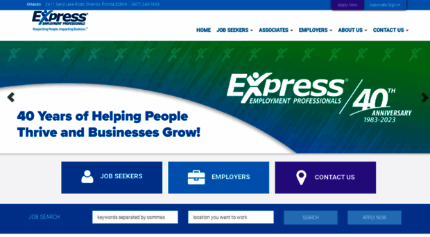 orlandofl.expresspros.com
