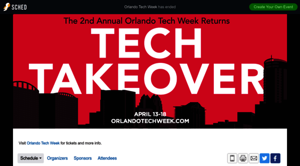 orlandotechweek2015.sched.org