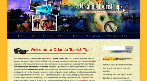 orlandotouristtips.com