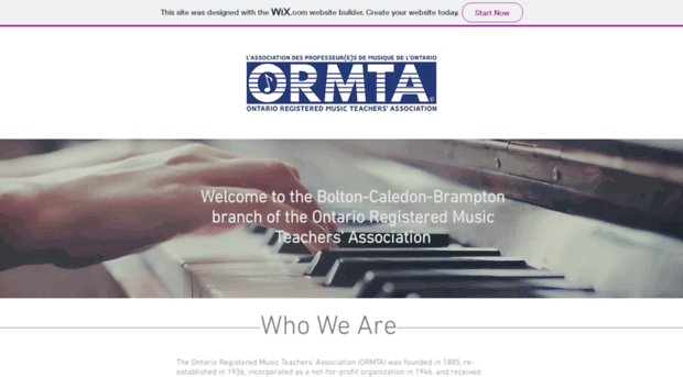 ormtabbc.com