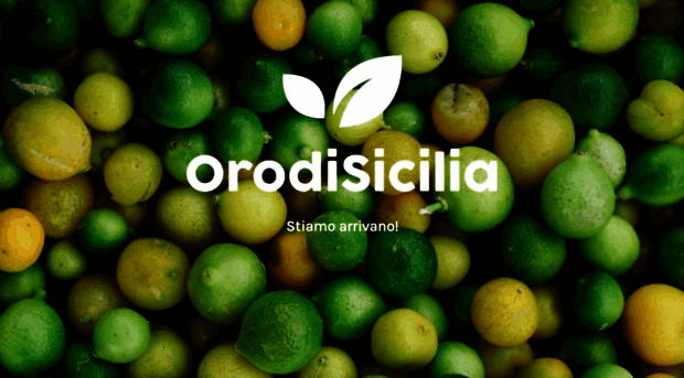 orodisicilia.net