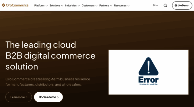 oroinc.com