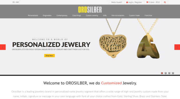 orosilber.co