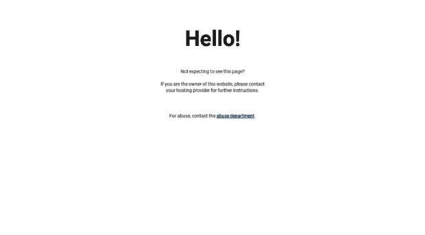 orqoo.com