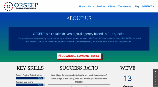 orseep.com