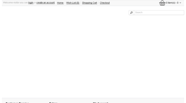 orsktex.ru