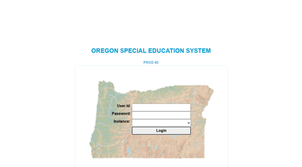 orsped.nwtoolbox.org