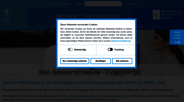 orthopaedie.klinik-am-ring.de