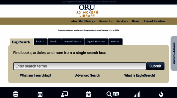 oru.libguides.com