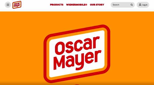 oscarmayer.com