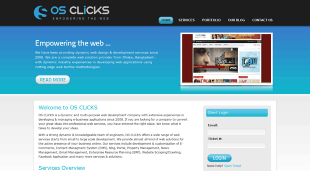 osclicks.com