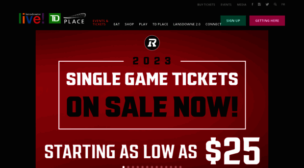 oseg.ca
