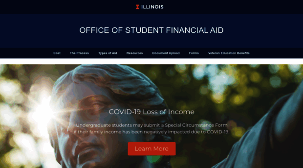 osfa.illinois.edu