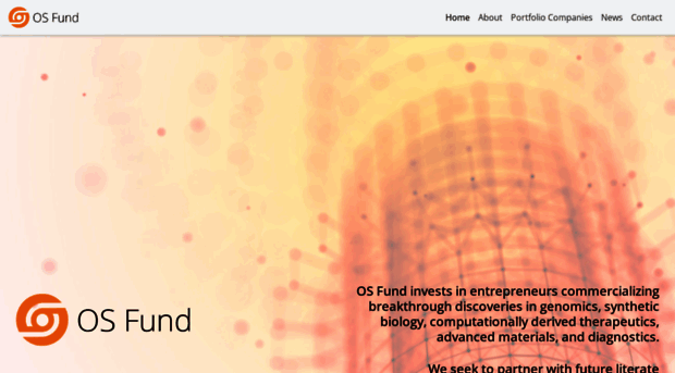osfund.co