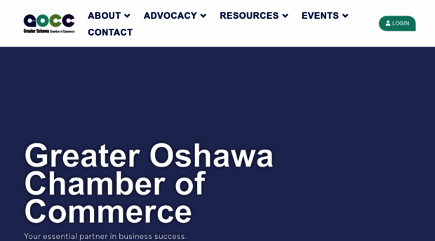 oshawachamber.com