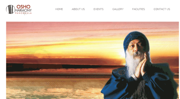 oshoharmony.com