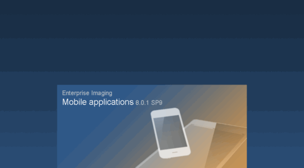 osibsx1.opensystemimaging.com