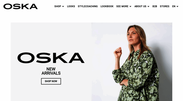 oska.info