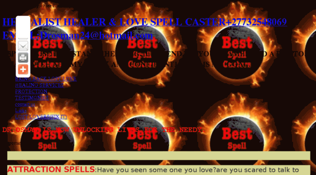 osmanherbalist.webs.com