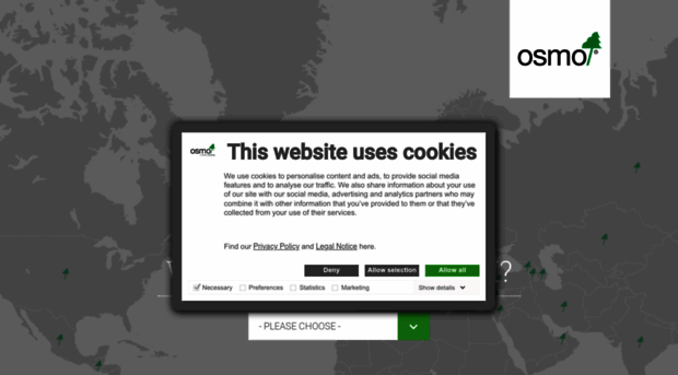 osmo.com
