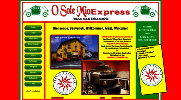 osolemio-express.com