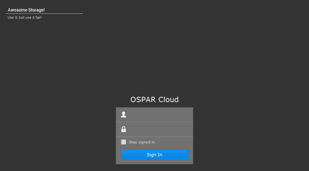 ospar.indeed.at