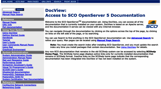 osr507doc.sco.com