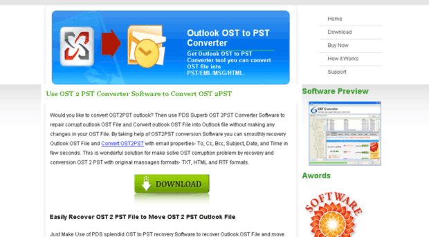 ost2pstconverter.transferosttopst.net