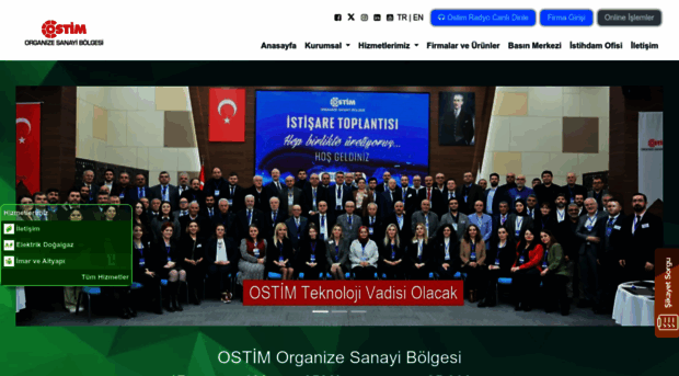 ostim.org.tr