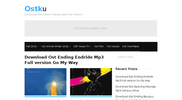 ostku.com