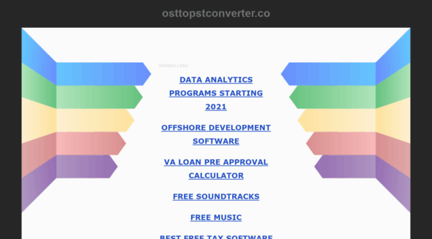 osttopstconverter.co