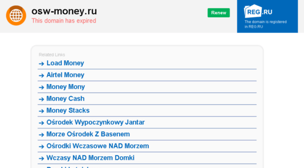 osw-money.ru